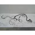 INTERNATIONAL PROSTAR Electronic Parts, Misc. thumbnail 1