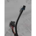 INTERNATIONAL PROSTAR Electronic Parts, Misc. thumbnail 10