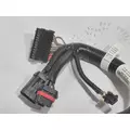 INTERNATIONAL PROSTAR Electronic Parts, Misc. thumbnail 2
