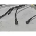 INTERNATIONAL PROSTAR Electronic Parts, Misc. thumbnail 3