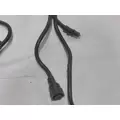 INTERNATIONAL PROSTAR Electronic Parts, Misc. thumbnail 5