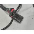 INTERNATIONAL PROSTAR Electronic Parts, Misc. thumbnail 6