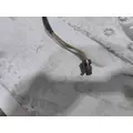INTERNATIONAL PROSTAR Electronic Parts, Misc. thumbnail 7