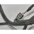 INTERNATIONAL PROSTAR Electronic Parts, Misc. thumbnail 8