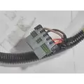 INTERNATIONAL PROSTAR Electronic Parts, Misc. thumbnail 9