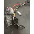INTERNATIONAL PROSTAR Electronic Parts, Misc. thumbnail 2