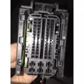 INTERNATIONAL PROSTAR Electronic Parts, Misc. thumbnail 3