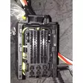 INTERNATIONAL PROSTAR Electronic Parts, Misc. thumbnail 4