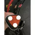 INTERNATIONAL PROSTAR Electronic Parts, Misc. thumbnail 5