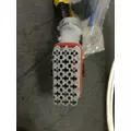 INTERNATIONAL PROSTAR Electronic Parts, Misc. thumbnail 6