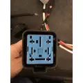 INTERNATIONAL PROSTAR Electronic Parts, Misc. thumbnail 7