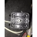 INTERNATIONAL PROSTAR Electronic Parts, Misc. thumbnail 8