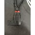 INTERNATIONAL PROSTAR Electronic Parts, Misc. thumbnail 9