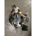 INTERNATIONAL PROSTAR Electronic Parts, Misc. thumbnail 1