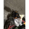 INTERNATIONAL PROSTAR Electronic Parts, Misc. thumbnail 2