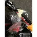 INTERNATIONAL PROSTAR Electronic Parts, Misc. thumbnail 3