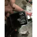 INTERNATIONAL PROSTAR Electronic Parts, Misc. thumbnail 4