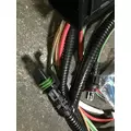 INTERNATIONAL PROSTAR Electronic Parts, Misc. thumbnail 5
