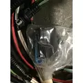 INTERNATIONAL PROSTAR Electronic Parts, Misc. thumbnail 6