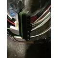 INTERNATIONAL PROSTAR Electronic Parts, Misc. thumbnail 7