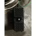 INTERNATIONAL PROSTAR Electronic Parts, Misc. thumbnail 8