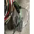 INTERNATIONAL PROSTAR Electronic Parts, Misc. thumbnail 9