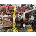 INTERNATIONAL PROSTAR Engine Assembly thumbnail 1