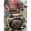 INTERNATIONAL PROSTAR Engine Assembly thumbnail 3