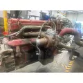 INTERNATIONAL PROSTAR Engine Assembly thumbnail 2