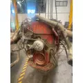 INTERNATIONAL PROSTAR Engine Assembly thumbnail 4