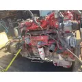 INTERNATIONAL PROSTAR Engine Assembly thumbnail 1