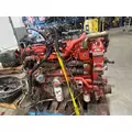 INTERNATIONAL PROSTAR Engine Assembly thumbnail 7