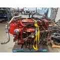 INTERNATIONAL PROSTAR Engine Assembly thumbnail 8