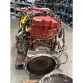 INTERNATIONAL PROSTAR Engine Assembly thumbnail 9