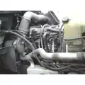 INTERNATIONAL PROSTAR Engine Assembly thumbnail 5
