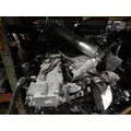 INTERNATIONAL PROSTAR Engine Assembly thumbnail 3