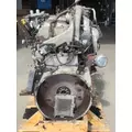 INTERNATIONAL PROSTAR Engine Assembly thumbnail 6