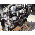 INTERNATIONAL PROSTAR Engine Assembly thumbnail 9