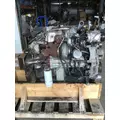 INTERNATIONAL PROSTAR Engine Assembly thumbnail 6
