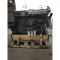 INTERNATIONAL PROSTAR Engine Assembly thumbnail 3