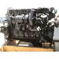 INTERNATIONAL PROSTAR Engine Assembly thumbnail 2