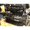 INTERNATIONAL PROSTAR Engine Assembly thumbnail 14