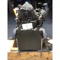 INTERNATIONAL PROSTAR Engine Assembly thumbnail 15