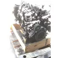 INTERNATIONAL PROSTAR Engine Assembly thumbnail 17