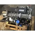 INTERNATIONAL PROSTAR Engine Assembly thumbnail 2