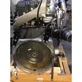 INTERNATIONAL PROSTAR Engine Assembly thumbnail 11