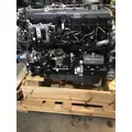 INTERNATIONAL PROSTAR Engine Assembly thumbnail 3