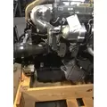 INTERNATIONAL PROSTAR Engine Assembly thumbnail 4