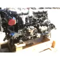 INTERNATIONAL PROSTAR Engine Assembly thumbnail 5