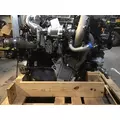 INTERNATIONAL PROSTAR Engine Assembly thumbnail 6